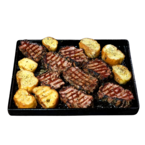 Roasted Tenderloin (600 Gm+)